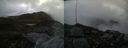 ./images/calvert/buxton1/20160919/buxton120160919_113004.jpg
