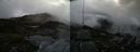 ./images/calvert/buxton1/20160919/buxton120160919_113503.jpg