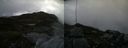 ./images/calvert/buxton1/20160919/buxton120160919_114003.jpg