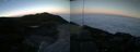 ./images/calvert/buxton1/20160920/buxton120160920_072004.jpg