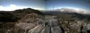 ./images/calvert/buxton1/20160920/buxton120160920_122004.jpg