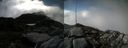./images/calvert/buxton1/20160920/buxton120160920_152503.jpg