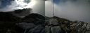 ./images/calvert/buxton1/20160920/buxton120160920_153004.jpg