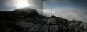 ./images/calvert/buxton1/20160920/buxton120160920_153503.jpg