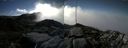 ./images/calvert/buxton1/20160920/buxton120160920_161503.jpg