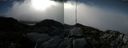 ./images/calvert/buxton1/20160920/buxton120160920_162504.jpg