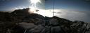 ./images/calvert/buxton1/20160920/buxton120160920_170502.jpg