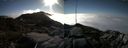 ./images/calvert/buxton1/20160920/buxton120160920_171004.jpg