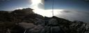 ./images/calvert/buxton1/20160920/buxton120160920_172003.jpg
