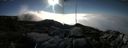 ./images/calvert/buxton1/20160920/buxton120160920_172504.jpg