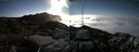 ./images/calvert/buxton1/20160920/buxton120160920_173004.jpg