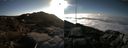 ./images/calvert/buxton1/20160920/buxton120160920_180504.jpg
