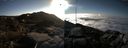 ./images/calvert/buxton1/20160920/buxton120160920_181004.jpg