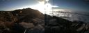 ./images/calvert/buxton1/20160920/buxton120160920_184504.jpg