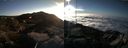 ./images/calvert/buxton1/20160920/buxton120160920_185003.jpg