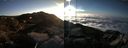 ./images/calvert/buxton1/20160920/buxton120160920_185504.jpg