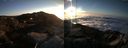 ./images/calvert/buxton1/20160920/buxton120160920_191003.jpg