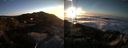 ./images/calvert/buxton1/20160920/buxton120160920_191503.jpg