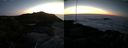 ./images/calvert/buxton1/20160920/buxton120160920_195503.jpg