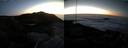 ./images/calvert/buxton1/20160920/buxton120160920_200005.jpg