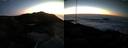 ./images/calvert/buxton1/20160920/buxton120160920_200503.jpg