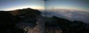 ./images/calvert/buxton1/20160921/buxton120160921_074003.jpg