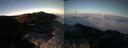 ./images/calvert/buxton1/20160921/buxton120160921_074504.jpg
