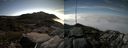 ./images/calvert/buxton1/20160921/buxton120160921_161004.jpg