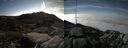 ./images/calvert/buxton1/20160921/buxton120160921_162504.jpg