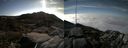 ./images/calvert/buxton1/20160921/buxton120160921_163004.jpg