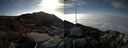 ./images/calvert/buxton1/20160921/buxton120160921_171003.jpg