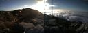 ./images/calvert/buxton1/20160921/buxton120160921_183503.jpg