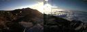 ./images/calvert/buxton1/20160921/buxton120160921_185503.jpg