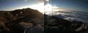 ./images/calvert/buxton1/20160921/buxton120160921_190004.jpg