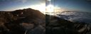 ./images/calvert/buxton1/20160921/buxton120160921_190504.jpg