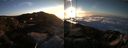 ./images/calvert/buxton1/20160921/buxton120160921_191003.jpg