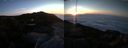 ./images/calvert/buxton1/20160921/buxton120160921_193004.jpg