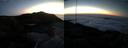 ./images/calvert/buxton1/20160921/buxton120160921_195503.jpg