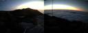 ./images/calvert/buxton1/20160921/buxton120160921_200004.jpg
