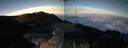 ./images/calvert/buxton1/20160922/buxton120160922_074503.jpg
