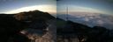 ./images/calvert/buxton1/20160922/buxton120160922_075003.jpg
