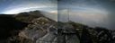 ./images/calvert/buxton1/20160922/buxton120160922_094504.jpg