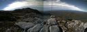 ./images/calvert/buxton1/20160922/buxton120160922_132003.jpg
