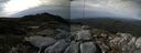 ./images/calvert/buxton1/20160922/buxton120160922_140004.jpg