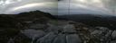 ./images/calvert/buxton1/20160922/buxton120160922_144503.jpg