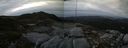 ./images/calvert/buxton1/20160922/buxton120160922_145003.jpg