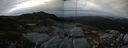 ./images/calvert/buxton1/20160922/buxton120160922_145504.jpg