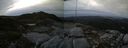 ./images/calvert/buxton1/20160922/buxton120160922_150003.jpg
