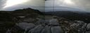 ./images/calvert/buxton1/20160922/buxton120160922_150505.jpg