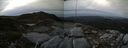 ./images/calvert/buxton1/20160922/buxton120160922_151003.jpg